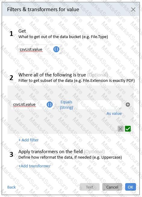 PCSAE Question 4